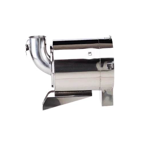 AUTOMATISCHER SIEB C80 230V/650W (55012) ROBOTER COUPE