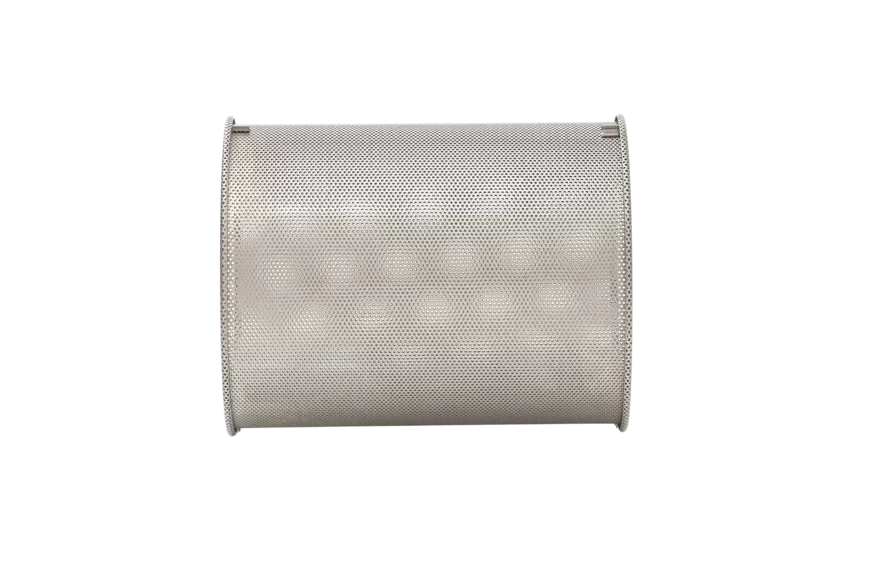 PASSOIRE AUTOMATIQUE C200 VV 230V/1800W (55018) ROBOT COUPE