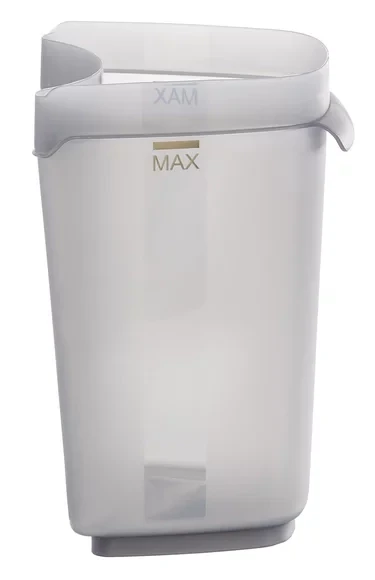 CENTRIFUGEUSE À JUS J80 TAILLE ULTRA. 42X23,5X50,5CM. ROBOT COUPÉ 230V/700W