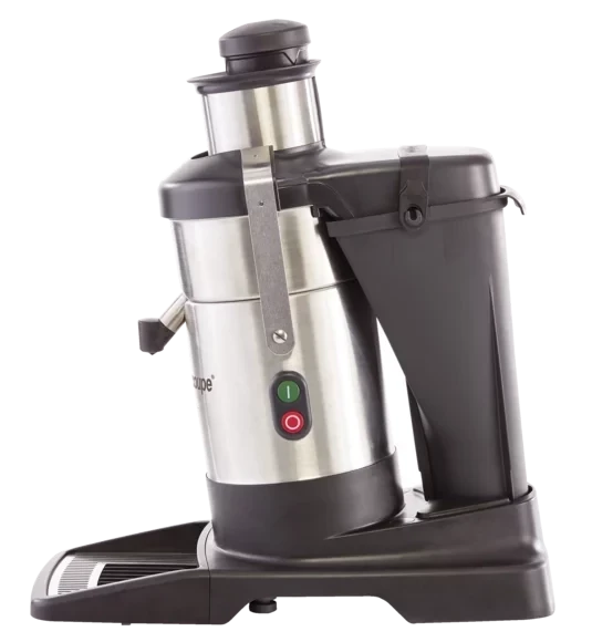 Sapcentrifuge J100 230v/1000W (56100b) Robot Coupe