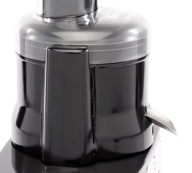 Entsafter C40 230V/500W (55040) Robot Coupe