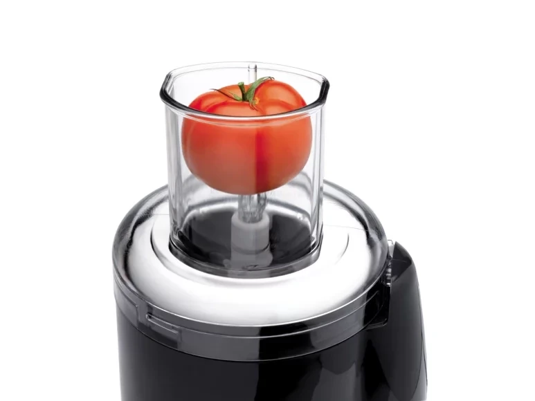 Entsafter C40 230V/500W (55040) Robot Coupe