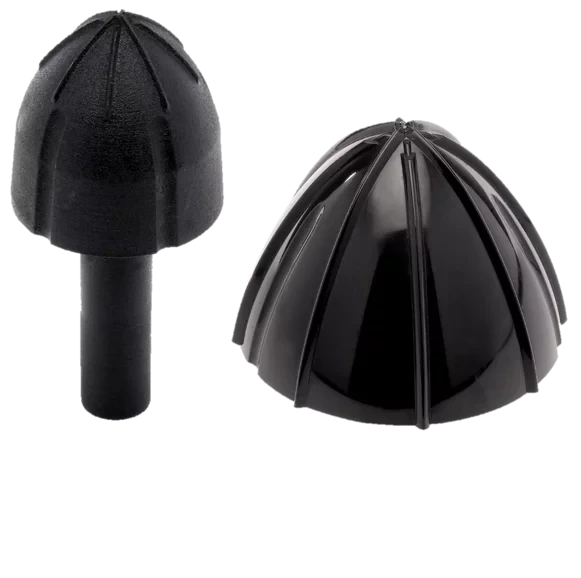 Entsafter C40 230V/500W (55040) Robot Coupe