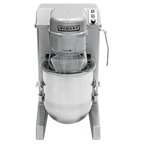 PLANETENMISCHER TISCHMODELL 10 LTR. HOBART HSM-10