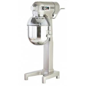 PLANET MIXER MODÈLE DE SOL 20 LTR. HOBART A-200-FM