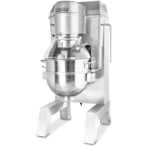 PLANETENMISCHER BODENMODELL 40 LTR. HOBART H-400-SN