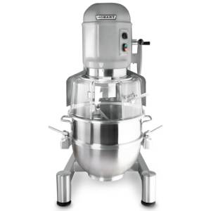 PLANETENMISCHER BODENMODELL 80 LTR. HOBART H-800-SH