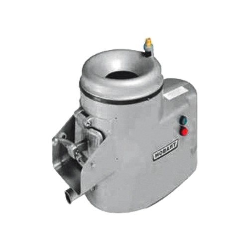 MACHINE À TRANCHER LES POMMES DE TERRE MODÈLE HOBART E-6414