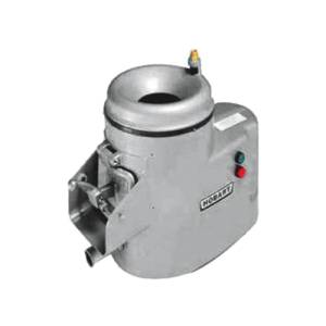 MACHINE À TRANCHER LES POMMES DE TERRE MODÈLE HOBART E-6414