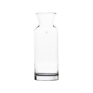 CARAFE INH. 0.5LTR. P ASA BAHCE