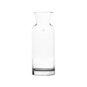 CARAFE INH. 0.5LTR. P ASA BAHCE