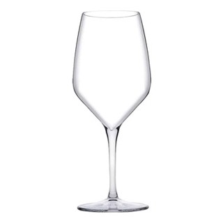 Wijnglas inh. 47cl. Napa Pasabahce