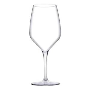 WINE GLASS CONT. 47CL. NAPA P ASA BAHCE