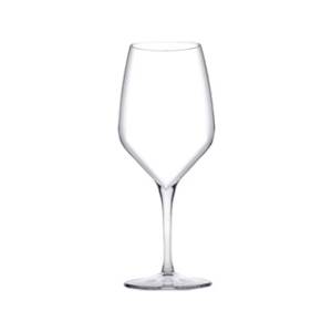 WINE GLASS CAPACITY 36CL. NAPA P ASA BAHCE