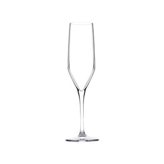 Champagneflute inh. 20cl. Napa Pasabahce