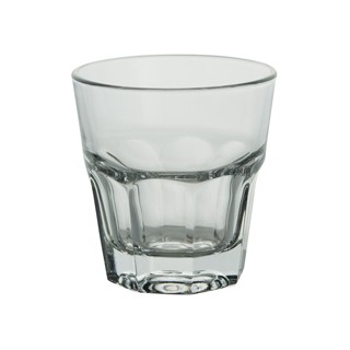 INHALT DES BECHERGLASES. 14CL. C ASA BLANCA P ASA BAHCE