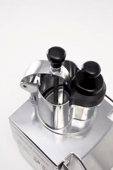 Groentesnijder CL50 GOURMET 400v/600w (24453) Robot Coupe