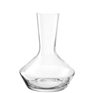 Decanteerkan inh. 75cl. Puccini Leonardo