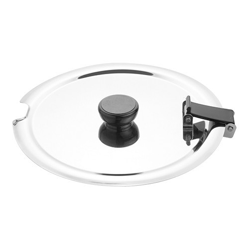 Deksel los tbv soepketel Bistro