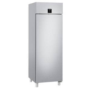 Gefrierschrank FFPSVG 6501 FORMA . 697 x 867 x 2115 mm. 230V LIEBHERR