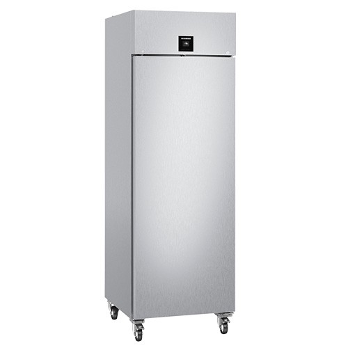 Gefrierschrank FFPSVH 6501, perfekte Abmessungen. 697 x 867 x 2115 mm. 230V LIEBHERR