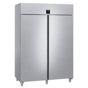 FRIDGE FRPSVG 1402 PER FORMA NCE DIMENSIONS 1427X867X2115MM. 230V LIEBHERR