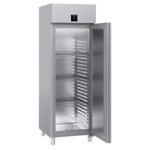 KÜHLSCHRANK FRPSVG 6501, FORMA . 697 x 867 x 2115 mm. 230V LIEBHERR