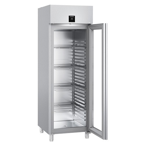 Koelkast FRPSvg 6511 performance afm. 697x867x2115mm. 230v Liebherr