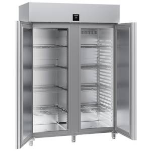 KÜHLSCHRANK FRPSVH 1402, PERFEKTE ABMESSUNGEN. 1427 x 867 x 2115 mm. 230V LIEBHERR