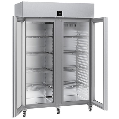 Réfrigérateur FRPSVH 1412 Perfection Dimensions 1427 x 867 x 2115 mm 230 V Liebherr