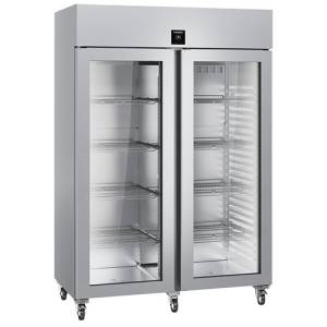 FRPSVH 1412 PERFECTION REFRIGERATOR DIMENSIONS 1427X867X2115MM 230V LIEBHERR