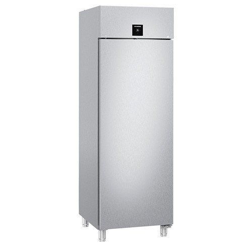 KÜHLSCHRANK FRPSVH 6501, PERFEKTE ABMESSUNGEN. 697 x 867 x 2115 mm. 230V LIEBHERR