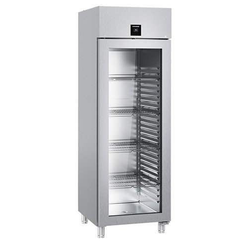 FRIDGE FRPSVH 6511 PERFECTION SIZE 697X867X2115MM 230V LIEBHERR