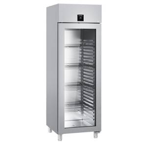 KÜHLSCHRANK FRPSVH 6511, PERFEKTE ABMESSUNGEN. 697 x 867 x 2115 mm. 230V LIEBHERR