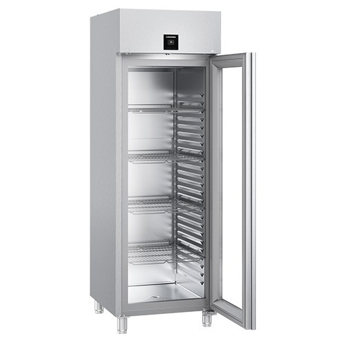 FRIDGE FRPSVH 6511 PERFECTION SIZE 697X867X2115MM 230V LIEBHERR