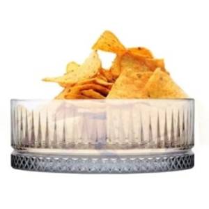 Skalendurchmesser. 13 cm. INH. 51,5 cl. ELYSIA P ASA BAHCE