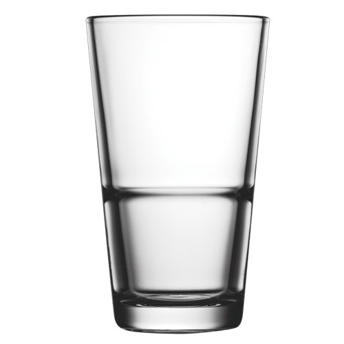 VERRE À BIÈRE SUITE 20CL. BUDGETLINE P ASA BAHCE