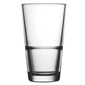 Bierglas inh. 20cl. budgetline Pasabahce