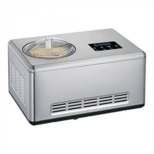 SORBETIERE CONTENT. 1.2LTR. 910100 SEVERIN