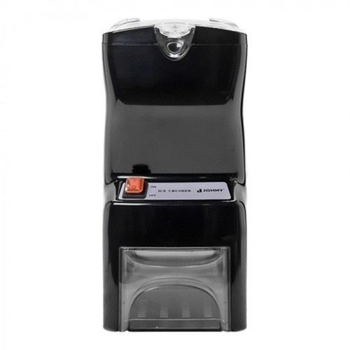 BROYEUR À GLACE 523010 JOHNY