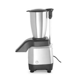 ICE CRUSHER BARUP 271599 HENDI