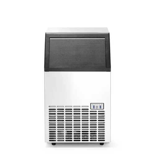 EISWÜRFELMASCHINE ARKTIC 271575 HENDI