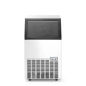 Ijsblokjesmachine Arktic 271575 Hendi