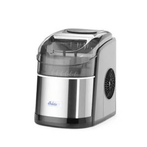 Ijsblokjesmachine bullet blokjes Arktic 271292 Hendi