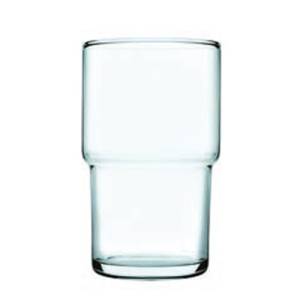 Glas inh. 44cl. gerecycled glas Aware Pasabahce