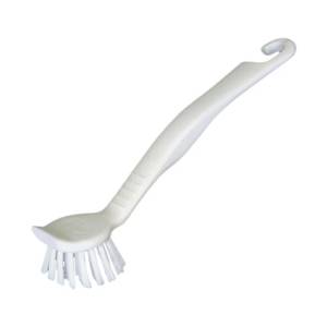 REINIGUNGSBÜRSTE KLEIN KUNSTSTOFF (10037) HÄLLDE
