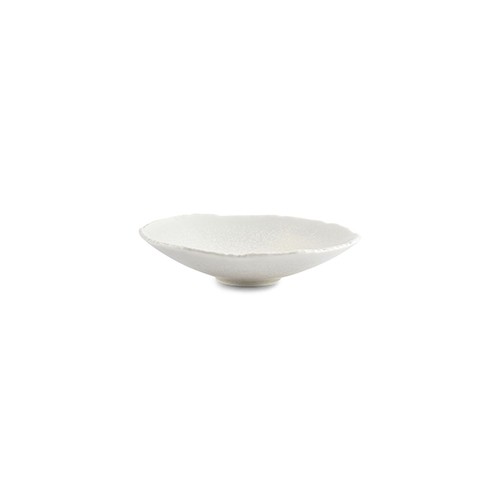 KOM DIAM. 21CM. FILO WHITE F2D