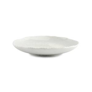 COMME DIAM. 29CM. FILO BLANC F2D