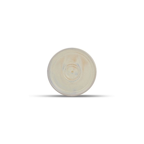 DISH DIAM. 14CM. VOLTA LAVENDER F2D