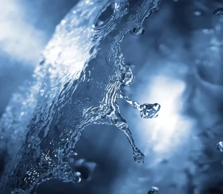 Reinigingsmiddelen duurzaam